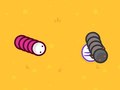 遊戲Number Worms