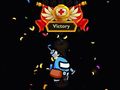 遊戲Among Us Imposter Clash