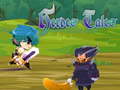 遊戲Heroes tales