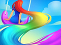 遊戲Hair Challenge Online