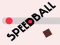 遊戲Speed Ball