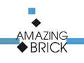 遊戲Amazing Brick