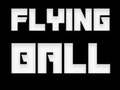 遊戲Flying Ball