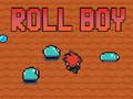 遊戲Roll Boy