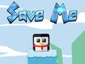 遊戲Save Me 