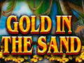 遊戲Gold in the Sand