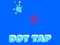 遊戲Dot Tap