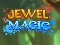 遊戲Jewel Magic