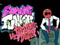 遊戲Friday Night Funkin Vs. Tomato Dude