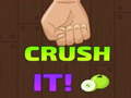 遊戲Crush It!