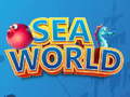 遊戲Sea World