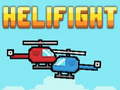 遊戲Helifight