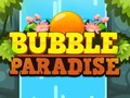 遊戲Bubble Paradise