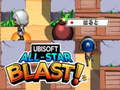 遊戲Ubisoft All-Star Blast!