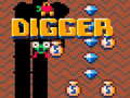 遊戲Digger