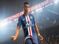 遊戲FreeKick Soccer 2021