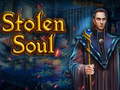遊戲Stolen Soul