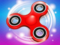遊戲Fidget Spinner