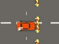 遊戲Gangsters DRIFT