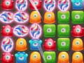 遊戲Jelly Crush Saga