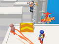 遊戲Parkour Race