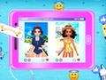 遊戲Influencers Summer Fun Trends