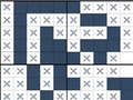 遊戲Nonogram