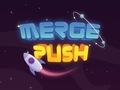 遊戲Merge Push