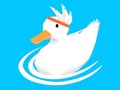 遊戲Duck Lings