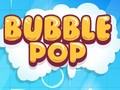 遊戲Bubble Pop