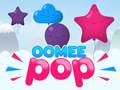 遊戲Oomee Pop