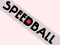 遊戲Speedball