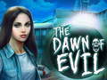 遊戲The Dawn of Evil