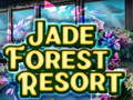 遊戲Jade Forest Resort