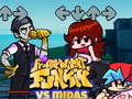 遊戲Friday Night Funkin' vs Midas