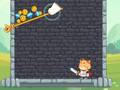 遊戲Cat Game: How To Loot