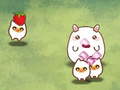 遊戲Funny Hunny