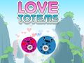 遊戲Love Totems