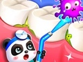 遊戲Animal Dental Hospital