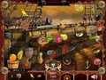 遊戲The Arabian Night: Sinbad The Voyager
