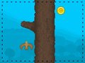 遊戲Endless Tree
