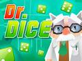 遊戲Dr Dice