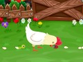 遊戲Stupid Chicken