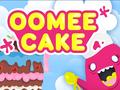 遊戲Oomee Cake