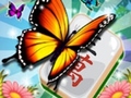 遊戲Mahjong Sequence