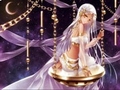 遊戲Arabian Anime Styles