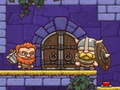 遊戲Duo Vikings