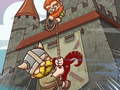 遊戲Duo Vikings 2