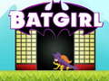 遊戲BatGirl Jump Force