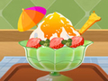 遊戲Baby Taylor Summer Dessert Shop
